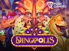 Online casino free spins no deposit3